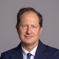 Mark Brzezinski