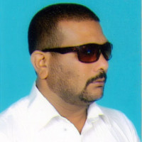 Mohammad Kaleem