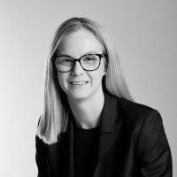 Emma Skinner