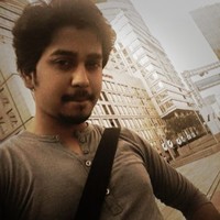 Aditya Singh