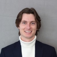 Mitch Markin