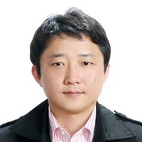 Hyoungsup Kim