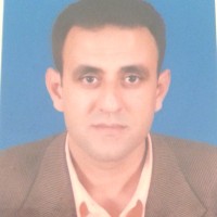 Hamza Khalfalla