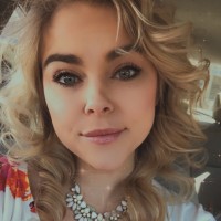 Candice Henegar
