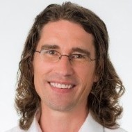 Lee Solomonson
