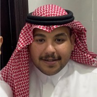 Yoseef Al-Thubyani