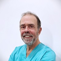 Mário Próspero