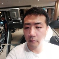 Rui Zhou