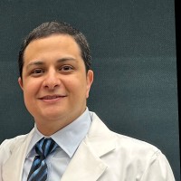 Ernesto Pena