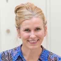 Anna Browne