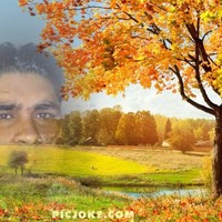 sukhwindersingh jatt