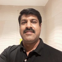 PERISOL solar solutions