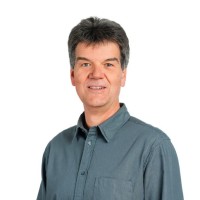 René Steiner