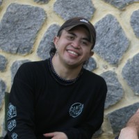 Joachim Flores
