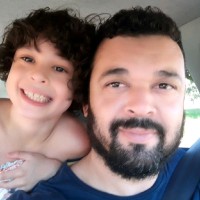 João Ribeiro Junior