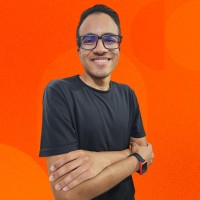 Rafael Alves