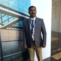 Deepak Kare