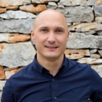 Matjaž Može