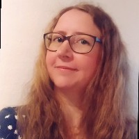 Lisbeth Skærlund