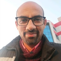 Mohammad Elgizawy