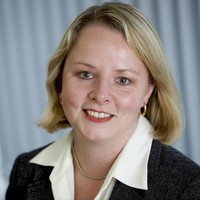 Sally Smith
