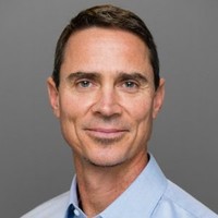 Tim FitzGerald