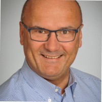 René Kutzner