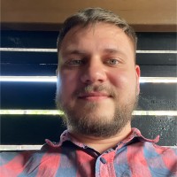 Владимир Кирейко