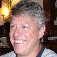 Craig Williams