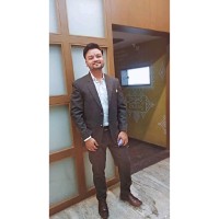 Mohd Adil Khan
