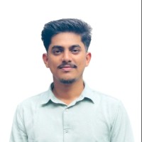 ibrahim afraz