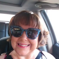 Patty Powell