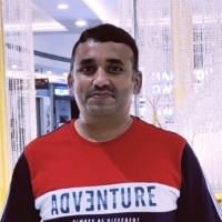 Venkat Peddineni
