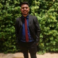 Allan Felipe Dos Santos