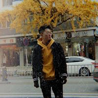Michael Ng