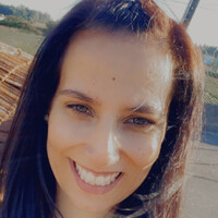Cristiana Pereira