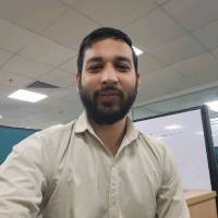 Akash Panchal