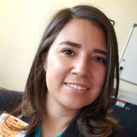 Gabriela Armijo