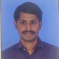 Sravana Kumar