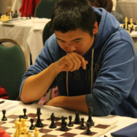 Edward Li