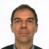 Antonio Cama