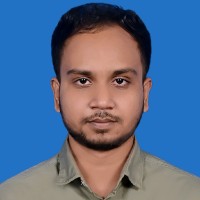 K. M. Najirul Islam Khan