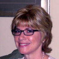 Tamara Cole