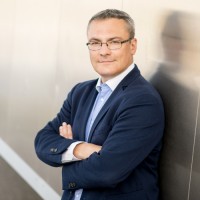 Petr Šotkovský
