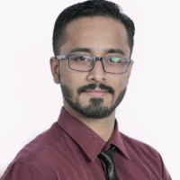 Wisam Zameer