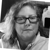 Barbara Brown Cibella, Ea