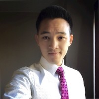 John Yan