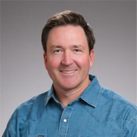 Andy Knight