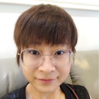 王慧芳