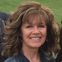 Cynthia Jacobs